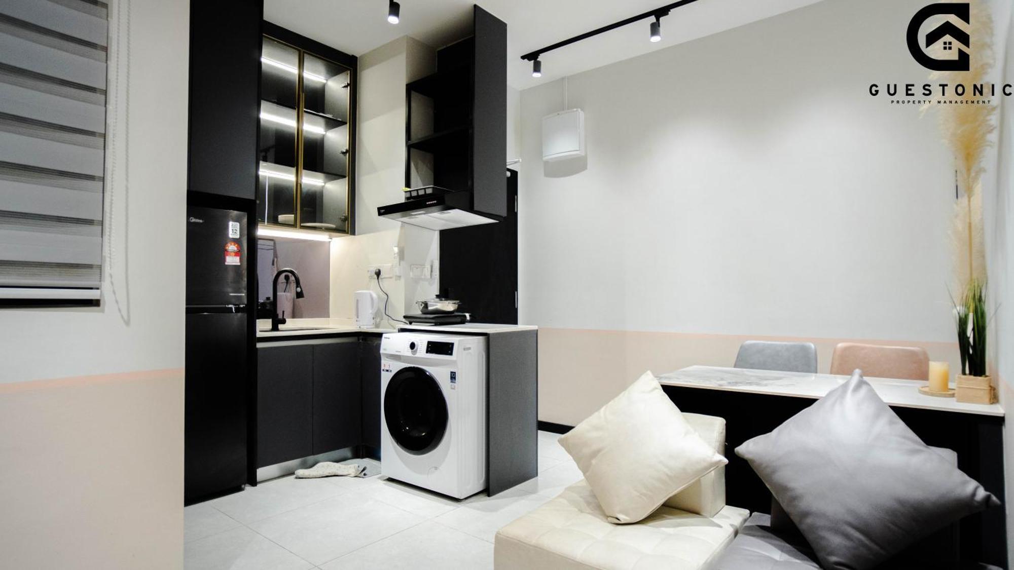 Two-Bedroom Standard Apartment,1655451760:JPEG